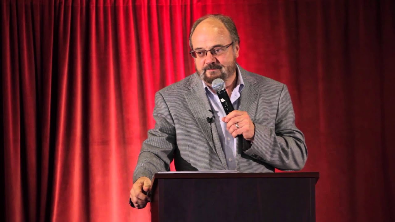 Myths and Truths about Premodern Korea | John Duncan