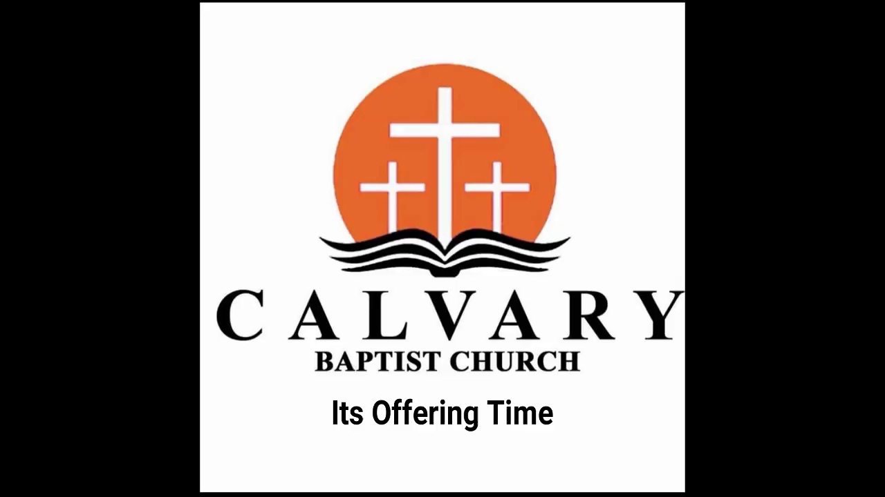 2/5/2019 Bible Study Part II @cbchawthorne