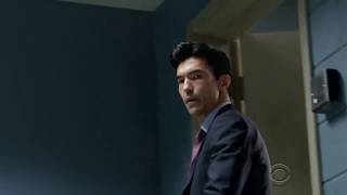 Salvation CBS 2x06 Promo Let the Chips Fall