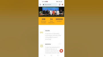 VTU Latest Update 2022||5&6Sem Results||Backlog Results