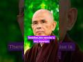 Une Minute Pour Apaiser Vos émotions Fortes Méditation Guidée De Thich Nhat Hanh Calme Colère mp3