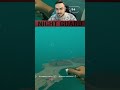 КТУЛХУ? ЖНЕЦ? НОВЫЙ ЛЕВИАФАН ► SUBNAUTICA 2 // САБНАВТИКА 2 [18+]