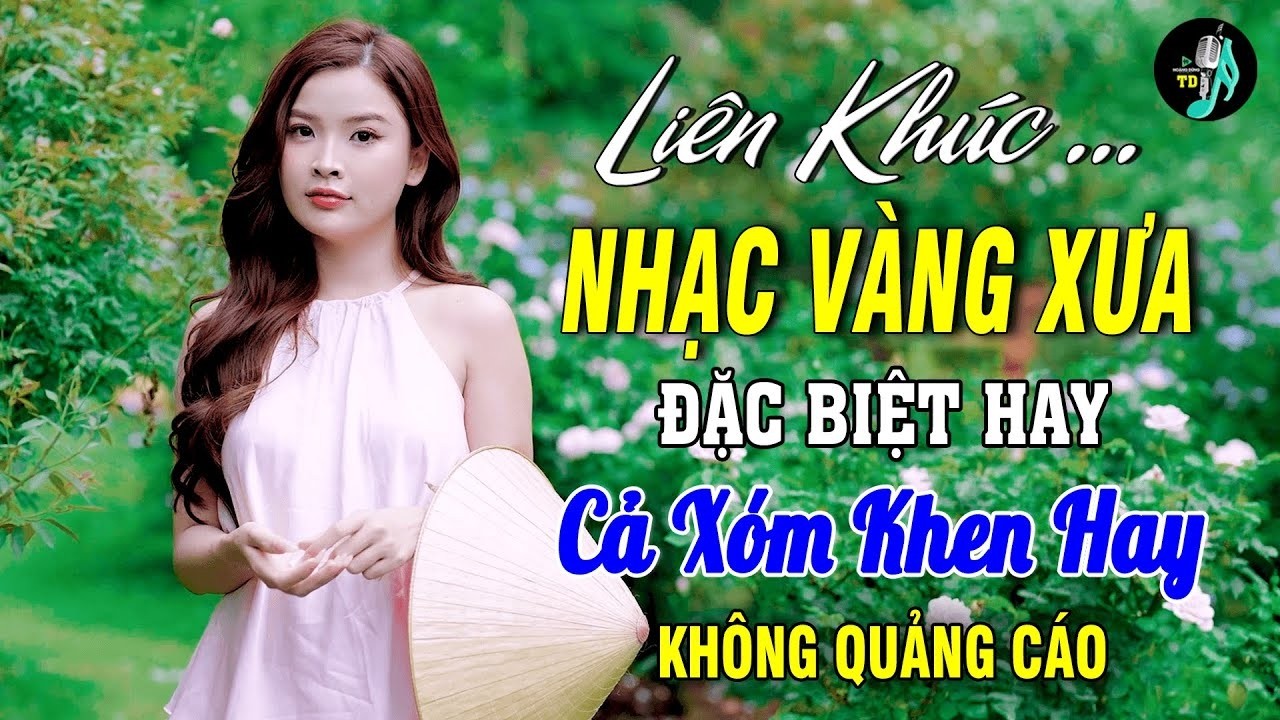 LK Bolero Chọn Lọc 2026 - Nhạc Vàng Xưa Đặc Biệt Hay GÂY NGHIỆN - Công Tuấn Bolero Giọng Ca Độc Lạ