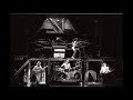 Asia  open your eyes live 1983