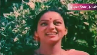 Neela Kuyile Unnodu Naan HD Song - Magudi | Mohan Hits - SPB ilayaraja Hits | நீலக்குயிலே உன்னோடு