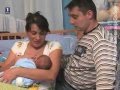 Vreme je za bebe - Рађају се бебе доле крај Тополе
