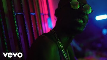 Dahdidah - Maths ( OFFICIAL VIDEO )