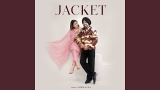 Download Lagu Jacket Download Lagu Jacket