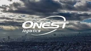 18 Aniversario Onest Logistics 2022