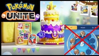 Pokémon Unite - No me gustan los Emblems - Porque?
Siganme en mi canal de FACEBOOK para estar al dia con los videos que subo.
Super Smash Bros Zone
https://www.facebook.com/Super-Smash-Bros-Zone-1473376892895781/
Twitter:
https://twitter.com/Chaos_New Pokémon Unite - No me gustan los Emblems - Porque?