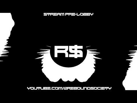 R$ WORLDWIDE - SOTW #23