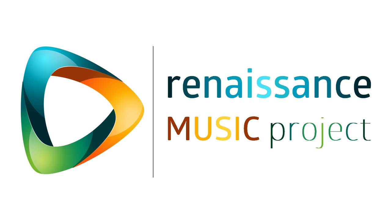Renaissance Music Project | YouTube channel [Season 2015/2016]