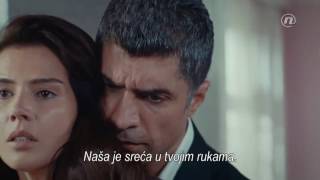 Sudbina - Promo #1 (Nova TV) Sudbina - Promo #1 (Nova TV)