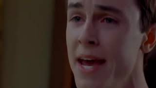 Hang on (Digital Dog Extended) Plumb  ❤🧡💛💚💙💜