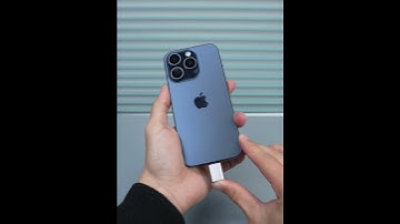 Hagibis USB to Type C OTG Adapter 10Gbps High Speed Data Transfer USB C Male to A Female For Macbook