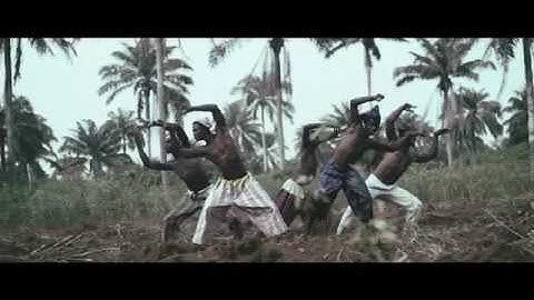 Davido   Aye Official Video