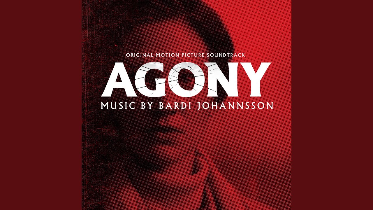 This Feeling We Know