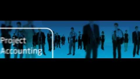 Deltek - Vision Overview by Media Box Studios