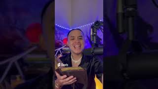 This 30 Second Video Will Change Your LIFE! #shorts