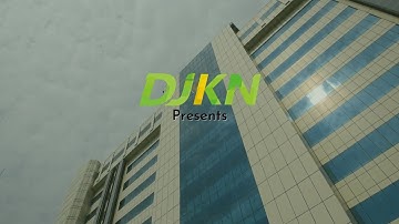 The Sales Comparison Approach and The Application of Regression Analysis (short version)