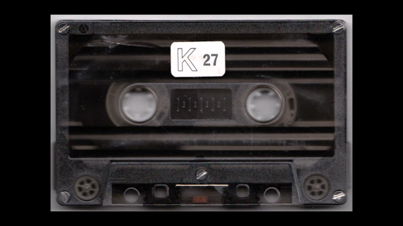 B6-Die Form-Fine AutomatiC-Untitled