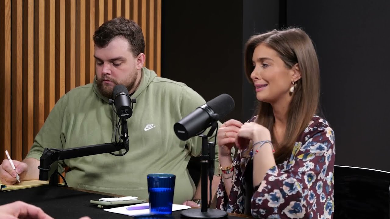 188. Czego nie załatwi praca nad sobą