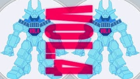 VOL.4 | RAVERS CHOICE | DDR 3