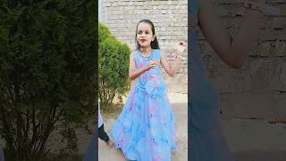 Gujarati Dhol garba video viral #dance #garba #cute #viral #ytshorts