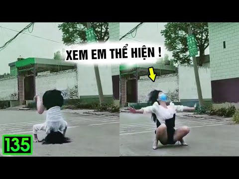 Video Hài Tin Viet 2022 Mới Nhất | Những Thằng Ngu Nhất Hành... - youtube