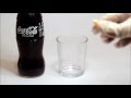 VIDEO: What will Happen If You Put Tooth In A Soda For 24Hours - You will be Surprised