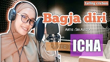 Tarling cirebon BAGJA DIRI _ Sri avista (cover) icha #bagjadiri #sriavista #lexchachannel