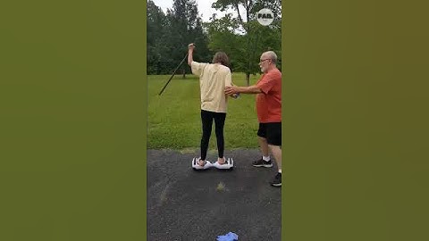 Total Idiots At Work Got INSTANT KARMA! Best Fails Of The Week