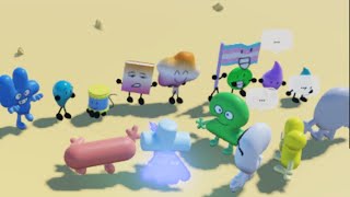 Plotagon Laziness Rebooted S1 E39: gayalosia fldosysu th yiy/bale daddy/brohs arstee/cop find/atr/go