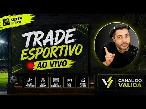 Torneios com Buy-in no Solverde1
