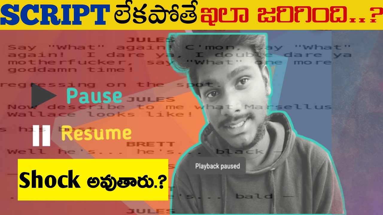 First Time Self Trolling |  Fact Trolling | Uday Vlogger |