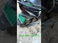 EV Motor Sensor Repair | Electric Vehicle Motor Hall Sensor Problem Fix | Full Repair Guide