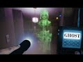 We Used OB as Ghost Bait in This Scary Ghost Hunting Game! - Phasmophobia Multiplayer Funny Moments