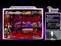 The King of Fighters 94 - Celebrating 30 years with a SECRET MOVE that 99% of players don't know!