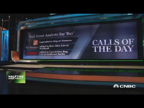 Boston Beer Founder Defends Hard Seltzer Investment After Disappointing Earnings Report Youtube