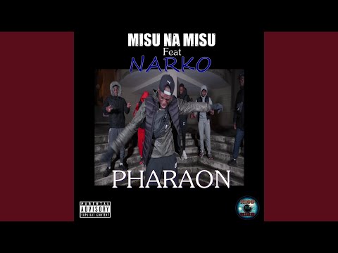 Ver Pharaon (feat. Narko) no YouTube