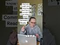Have you thought about teaching online but just don't know where to start. I've got you. Comment ME
