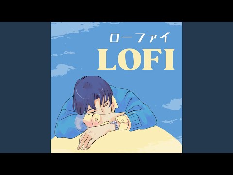 Tonton ラウンジバー di YouTube