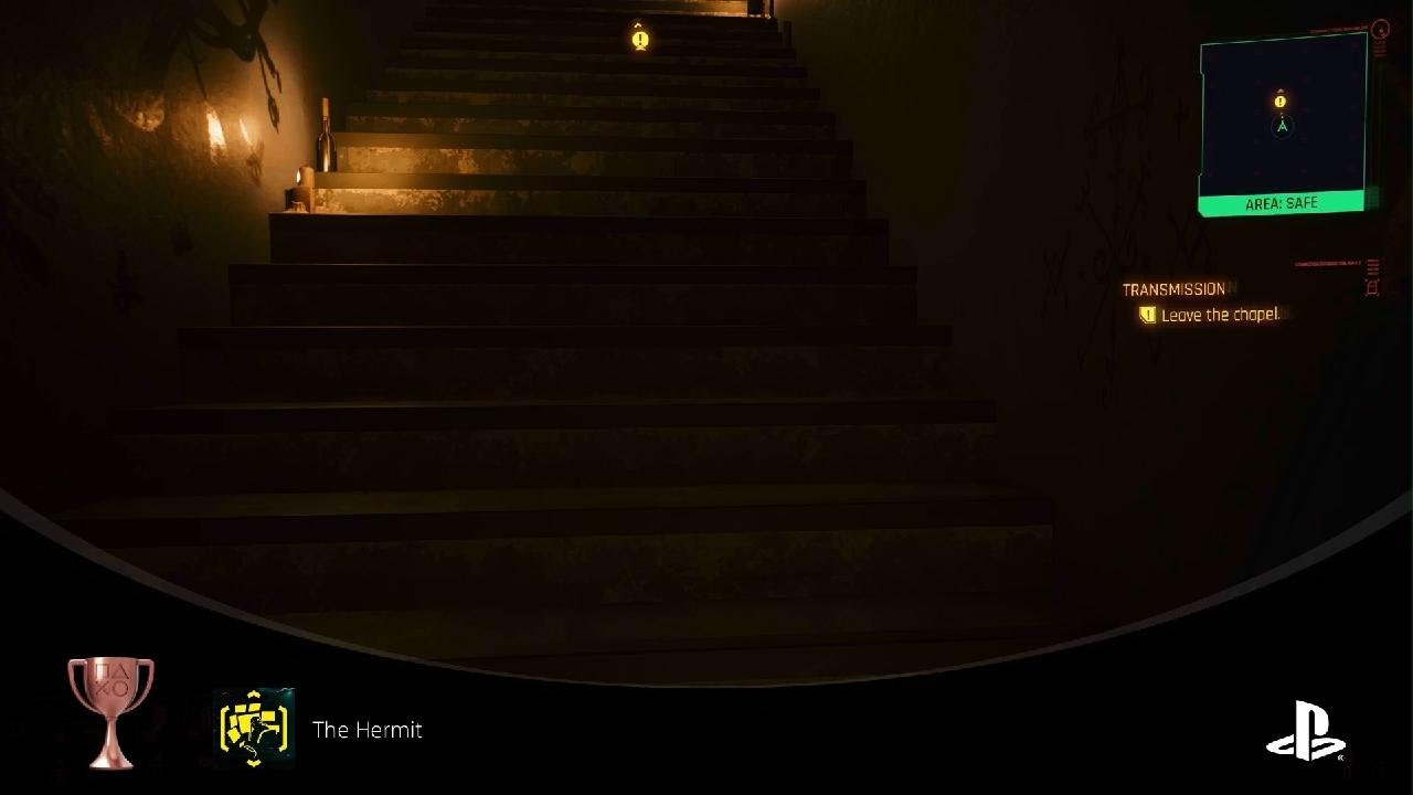 Cyberpunk 2077_2022/07/27/01:35:58 Find Alt Cunningham