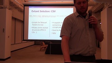 SF Selenium - Parallel Combination Testing With Selenium, JUnit, and Sauce (1)
