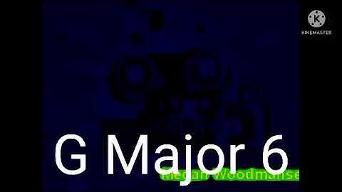 I Accidentally Preview 2... Effects (My Version)