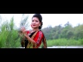 AYANG || LATEST MISING MUSIC VIDEO || 2017 || Mp3 Song