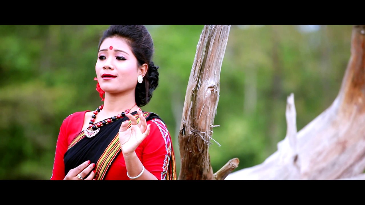 AYANG  LATEST MISING MUSIC VIDEO  2017 