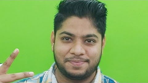 Waiting For Result? What To Do ?