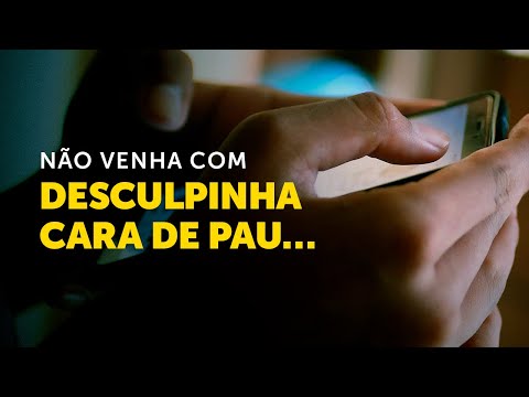 Por que VOCÊ PRECISA separar um tempo para fazer meditação!