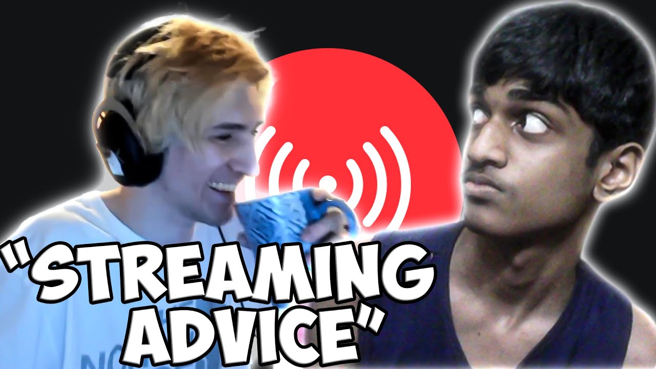 Streaming Success Unlocked: Tips from an Indonesian Streamer